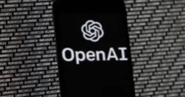 OpenAI and Amazon strike $38 billion deal for AI computing power