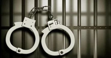 Obaidul Quader’s younger brother, 8 others held in Dhaka