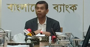 BFIU seizes Tk 76,000 crore in assets in FY24-25, says it head