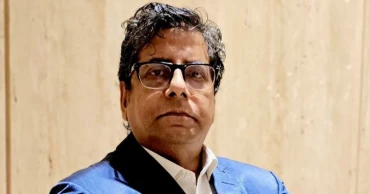 Journalist Anis Alamgir now shown arrested in ACC case