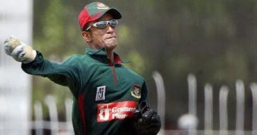 Khaled Mashud elected BCB director first time as new board takes shape