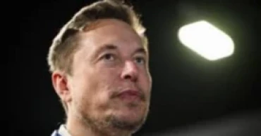 Musk’s xAI removes offensive Grok posts following antisemitic remarks