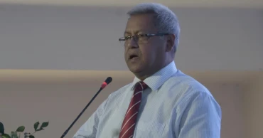 Journalists can frequent central bank for info, says deputy governor