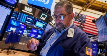 Stocks gain ground and put S&P 500 and Nasdaq on a path for all-time highs