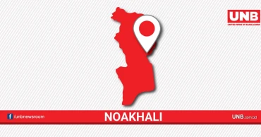 Schoolboy hacked dead by ‘drug dealers’ in Noakhali