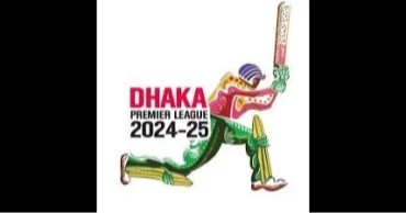 Dhaka Premier League: Saif, Mahfuzur, and Tamim shine as Legends of Rupganj, Abahani, and Mohammedan secure wins