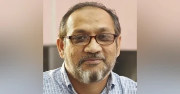 Prof ABM Badruzzaman appointed as Buet VC