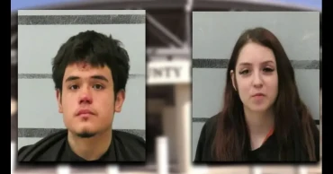 Argentina orders house arrest for Nazi fugitive’s daughter linked to stolen artwork