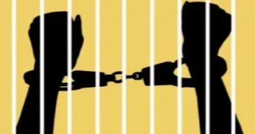 Ex-AL MP, 6 others arrested in Dhaka