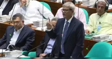 Attempts to undermine spirit of 1971 'unacceptable': Mirza Fakhrul