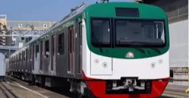 Extra metro trains to run on election day