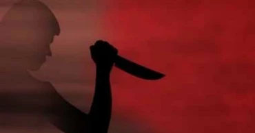 8 of a family injured in machete attack in Gopalganj