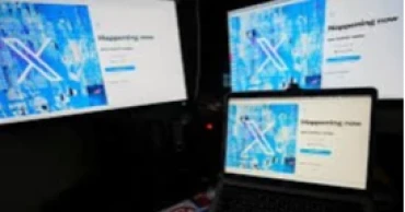 Graphika detects China-linked Spamouflage accounts posing as US voters on X