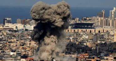 How long can Israel stand a war with Iran?