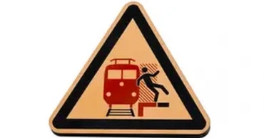 Man killed in Sharsha train accident