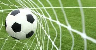 BPL Football: Rahmatganj share points with Brothers, Youngmen's Club beat Ctg Abahani 