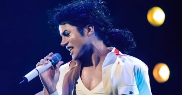 Michael Jackson biopic with $155 million budget delayed to 2026