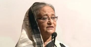 Bangladesh to take steps to bring Hasina back following arrest warrant: Foreign Adviser