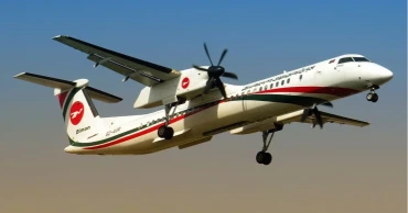 Biman forms 2 probe bodies over wheel detachment