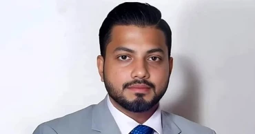 Spice prices stable in Dhaka’s wholesale markets during Ramadan: Ishraque