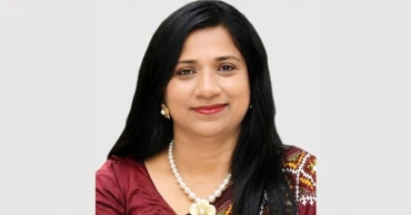 BAU food safety expert weighs in on Khulna's green meat scare
