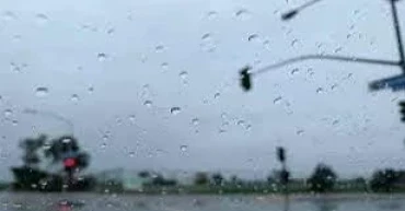 Rains may drench parts of Dhaka, six other divisions