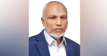 One killed, BNP candidate Ershad Ullah injured in Ctg gun attack