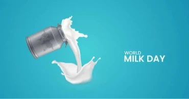On World Milk Day: Verghese Kurien and the story of Amul in India