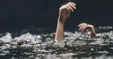 Newlywed couple drowns in Naogaon canal