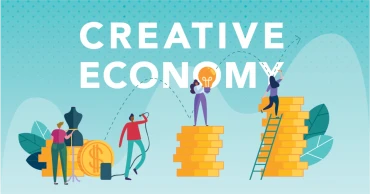 Govt prioritises creative economy to raise GDP contribution to 1.5pc