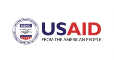 USAID Trade Activity's Easy Export Series Equips Bangladeshi Exporters with Essential Food Safety Knowledge for Successful Export in EU, GCC, and US Markets