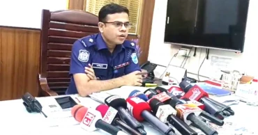 College girl feigns abduction to get IPhone from family