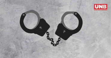 13 arrested in Kamrangirchar special operation