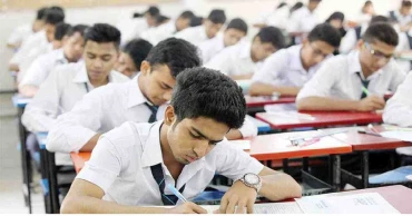 HSC, equivalent exams postponed till Aug 10