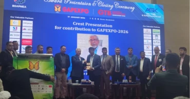 GAPEXPO ends with calls for policies to transform packaging sector into export earner