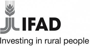 IFAD approves $51.4m co-financing for climate-resilient project in Bangladesh