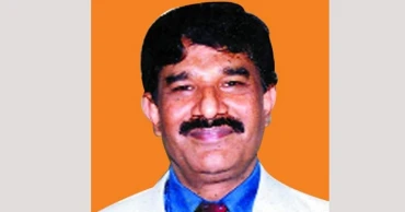 HC orders to exhume body of Harris Chowdhury for DNA test