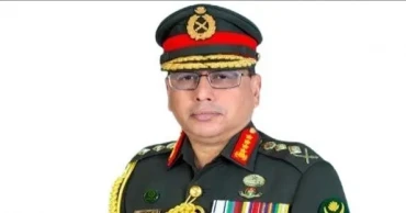 Army Chief’s remarks distorted by malicious groups: ISPR