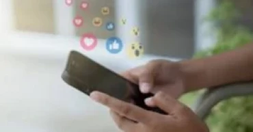 Denmark plans to ban social media access for children under 15