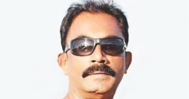Ekramul killing: Probe report against Hasina, 10 others submitted to ICT