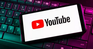 YouTube to shut down trending page on July 21