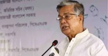 Identify areas to increase revenue collection in land sector: Narayon