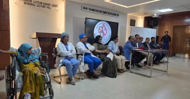 Another Milestone student discharged from hospital after 4 months