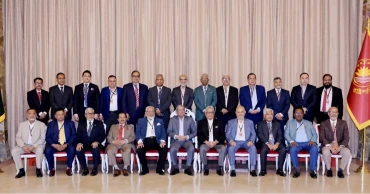 President urges owners, bankers to restore public confidence in banking sector