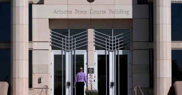 Cyberattack on Arizona court system exposes personal data of over 1m people