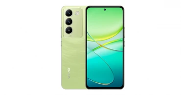 vivo V30 Lite Review: Know the Pros and Cons