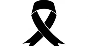 Quota protest deaths: Mourning day today