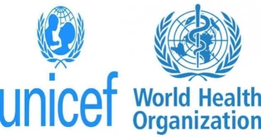 Unsafe food kills 1.5 million people annually; children face highest risks: WHO