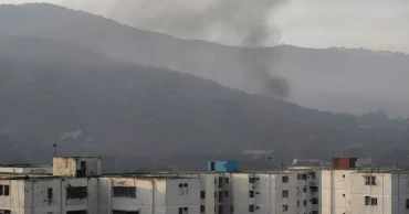 Maduro’s capture triggers Caribbean travel disruptions