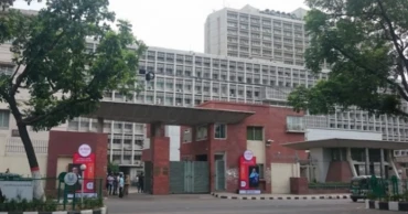 Secretariat employees suspend work abstention, announces new programmes